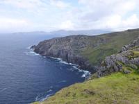 Dursey &ndash; &copy; Ralf Kuchenbecker (Eberhardt TRAVEL)