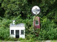 Beer..... &ndash; &copy; Ralf Kuchenbecker (Eberhardt TRAVEL)