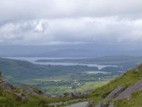 Healy Pass &ndash; &copy; Ralf Kuchenbecker (Eberhardt TRAVEL)