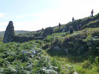 Sheeps Head &ndash; &copy; Ralf Kuchenbecker (Eberhardt TRAVEL)