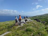 Sheeps Head &ndash; &copy; Ralf Kuchenbecker (Eberhardt TRAVEL)