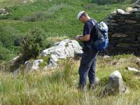 Sheeps Head &ndash; &copy; Ralf Kuchenbecker (Eberhardt TRAVEL)