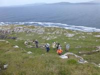 Sheeps Head &ndash; &copy; Ralf Kuchenbecker (Eberhardt TRAVEL)