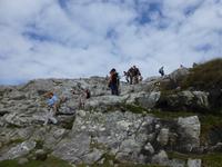 Sheeps Head &ndash; &copy; Ralf Kuchenbecker (Eberhardt TRAVEL)