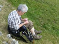 Beare Island &ndash; &copy; Ralf Kuchenbecker (Eberhardt TRAVEL)
