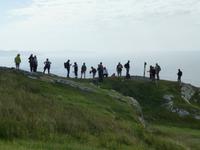 Beare Island &ndash; &copy; Ralf Kuchenbecker (Eberhardt TRAVEL)