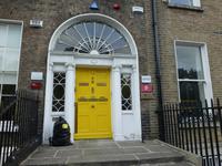 Dublin &ndash; &copy; Ralf Kuchenbecker (Eberhardt TRAVEL)