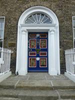 Dublin