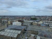 Dublin &ndash; &copy; Ralf Kuchenbecker (Eberhardt TRAVEL)