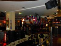 Dublin &ndash; &copy; Ralf Kuchenbecker (Eberhardt TRAVEL)