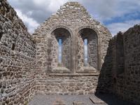 Temple Ri &ndash; &copy; Dirk Schlosser (Eberhardt TRAVEL)