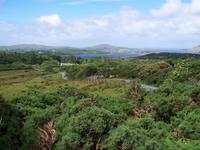 im Connemara NP &ndash; &copy; Dirk Schlosser (Eberhardt TRAVEL)