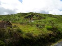 im Connemara NP &ndash; &copy; Dirk Schlosser (Eberhardt TRAVEL)