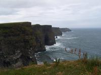 Cliffs of Moher &ndash; &copy; Dirk Schlosser (Eberhardt TRAVEL)