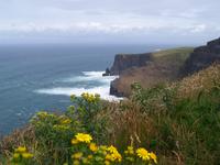 Cliffs of Moher &ndash; &copy; Dirk Schlosser (Eberhardt TRAVEL)