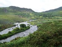 Ring of Kerry &ndash; &copy; Dirk Schlosser (Eberhardt TRAVEL)