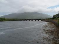 Cahersiveen &ndash; &copy; Dirk Schlosser (Eberhardt TRAVEL)