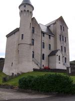 Cahersiveen &ndash; &copy; Dirk Schlosser (Eberhardt TRAVEL)