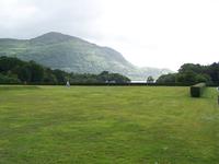 Muckross House &ndash; &copy; Dirk Schlosser (Eberhardt TRAVEL)