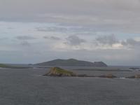 Slea Head