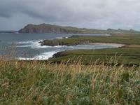 Dingle Westküste &ndash; &copy; Dirk Schlosser (Eberhardt TRAVEL)