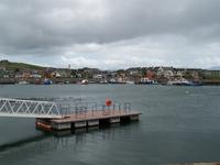Dingle &ndash; &copy; Dirk Schlosser (Eberhardt TRAVEL)