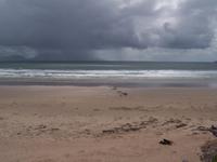 Inch Strand &ndash; &copy; Dirk Schlosser (Eberhardt TRAVEL)