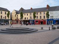 Tralee &ndash; &copy; Dirk Schlosser (Eberhardt TRAVEL)