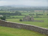 Rock of Cashel &ndash; &copy; Dirk Schlosser (Eberhardt TRAVEL)