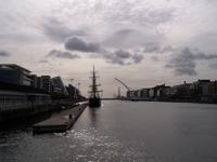 Dublin &ndash; &copy; Dirk Schlosser (Eberhardt TRAVEL)