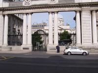 National Museum &ndash; &copy; Dirk Schlosser (Eberhardt TRAVEL)
