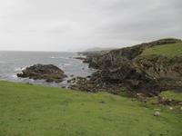 Achill Island