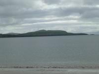 Dingle &ndash; &copy; Ralf Kuchenbecker (Eberhardt TRAVEL)