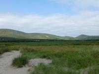 Dingle &ndash; &copy; Ralf Kuchenbecker (Eberhardt TRAVEL)