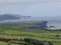 Dingle &ndash; &copy; Ralf Kuchenbecker (Eberhardt TRAVEL)
