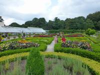 Muckross Park &ndash; &copy; Ralf Kuchenbecker (Eberhardt TRAVEL)