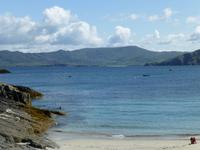 Dursey - Allihies &ndash; &copy; Ralf Kuchenbecker (Eberhardt TRAVEL)