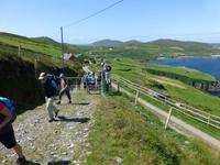 Dursey - Allihies &ndash; &copy; Ralf Kuchenbecker (Eberhardt TRAVEL)