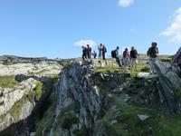 Sheeps Head &ndash; &copy; Ralf Kuchenbecker (Eberhardt TRAVEL)