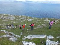Sheeps Head &ndash; &copy; Ralf Kuchenbecker (Eberhardt TRAVEL)