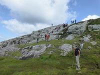 Sheeps Head &ndash; &copy; Ralf Kuchenbecker (Eberhardt TRAVEL)