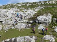 Sheeps Head &ndash; &copy; Ralf Kuchenbecker (Eberhardt TRAVEL)