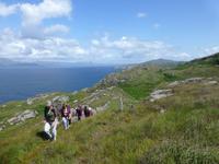 Sheeps Head &ndash; &copy; Ralf Kuchenbecker (Eberhardt TRAVEL)