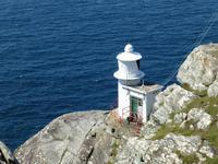 Sheeps Head &ndash; &copy; Ralf Kuchenbecker (Eberhardt TRAVEL)