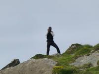 Bere Island &ndash; &copy; Ralf Kuchenbecker (Eberhardt TRAVEL)