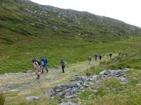 Bere Island &ndash; &copy; Ralf Kuchenbecker (Eberhardt TRAVEL)
