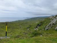 Bere Island &ndash; &copy; Ralf Kuchenbecker (Eberhardt TRAVEL)