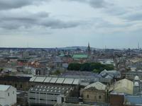 Dublin &ndash; &copy; Ralf Kuchenbecker (Eberhardt TRAVEL)
