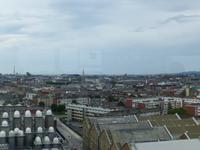 Dublin &ndash; &copy; Ralf Kuchenbecker (Eberhardt TRAVEL)