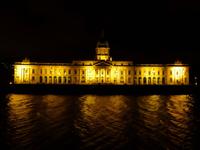 Dublin &ndash; &copy; Ralf Kuchenbecker (Eberhardt TRAVEL)